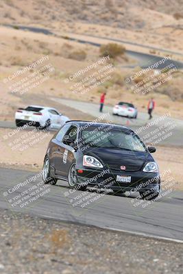 media/Dec-10-2022-Speed Ventures (Sat) [[0c7fb77e6f]]/2-Orange/session 2 turn 11/